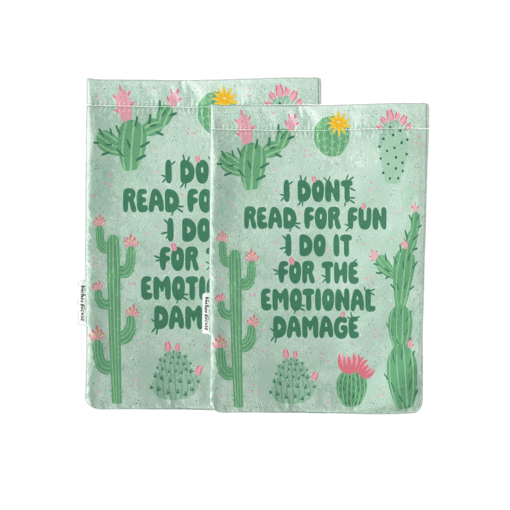 Emotional Damage Größen.png