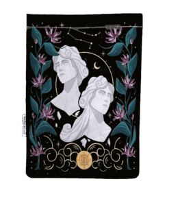 2025-Mockup Buchhülle-Zwilling.png