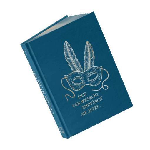 20205-09-Cross my Heart-Mockup Bezug offen.png