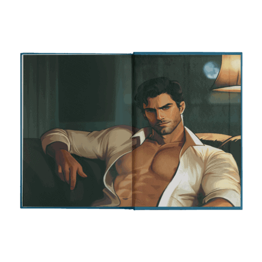 20205-09-Cross my Heart-Mockup NS.png