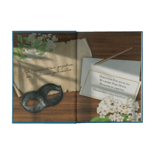 20205-09-Cross my Heart-Mockup VS.png