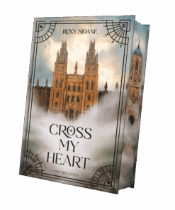 20205-09-Cross my Heart-Mockup.png