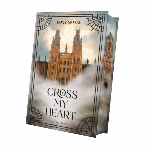 20205-09-Cross my Heart-Mockup.png