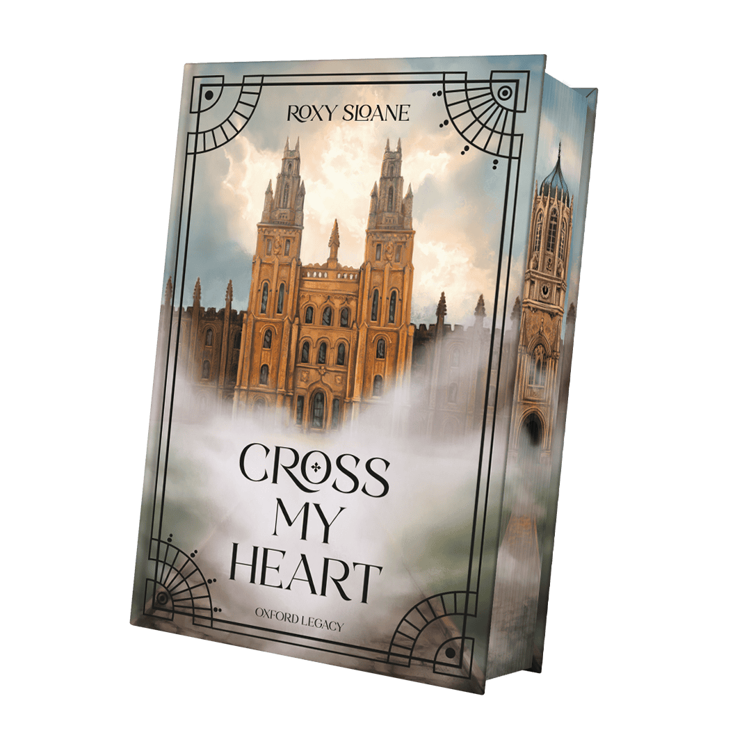 20205-09-Cross my Heart-Mockup.png