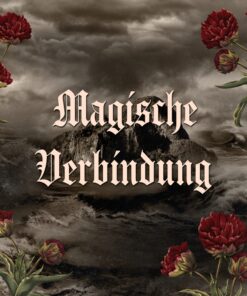 ZB-2025-10 Motto.jpg