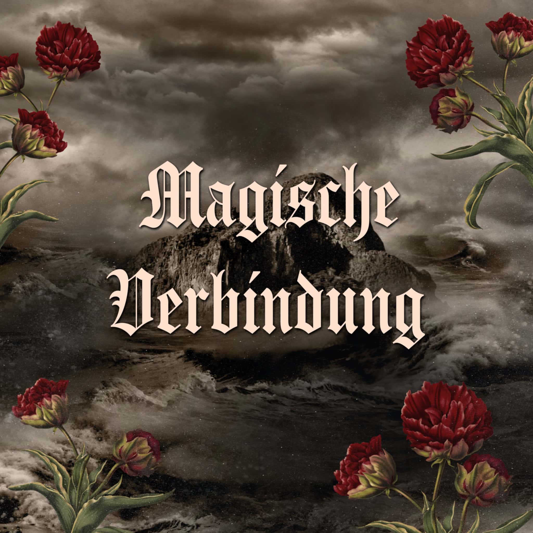 ZB-2025-10 Motto.jpg