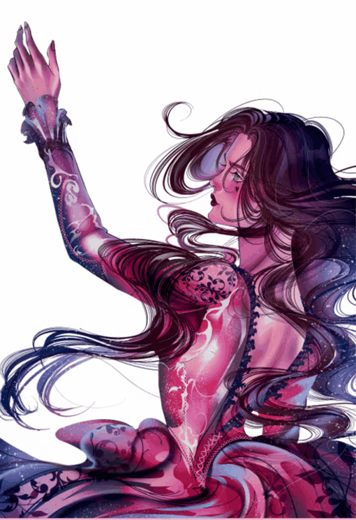 Bildschirmfoto 2025-08-18 um 12.28.10.png