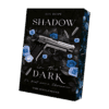 2025-07-Shadow in the Dark-Mockup.png