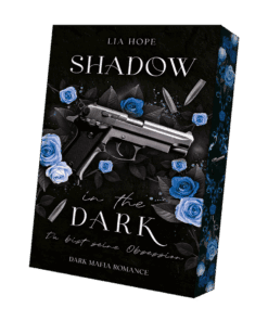 2025-07-Shadow in the Dark-Mockup.png