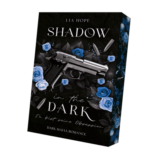 2025-07-Shadow in the Dark-Mockup.png