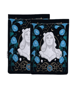 Mock Ups - Größen Jungfrau.png