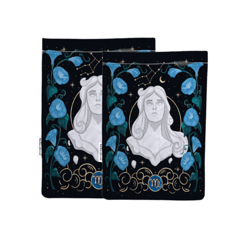 Mock Ups - Größen Jungfrau.png