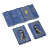 Chroniken_Buch3_BezugSU.png