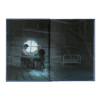 2024-10-Chroniken 3-Mockup VS korr.png