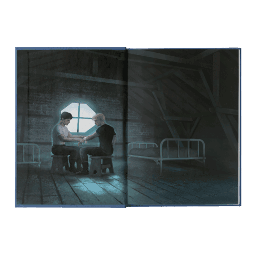 2024-10-Chroniken 3-Mockup VS korr.png