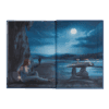 2024-10-Chroniken 3-Mockup NS korr.png