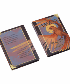 2025-08-Amani 1-Mockup Bezug.png