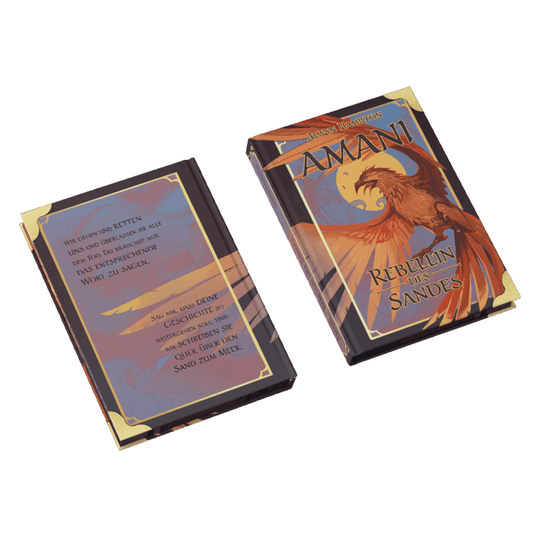 2025-08-Amani 1-Mockup Bezug.png