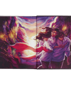 2025-08-Amani 1-Mockup NS.png