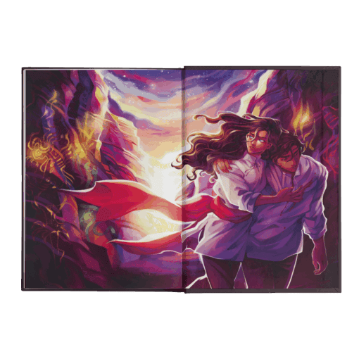 2025-08-Amani 1-Mockup NS.png