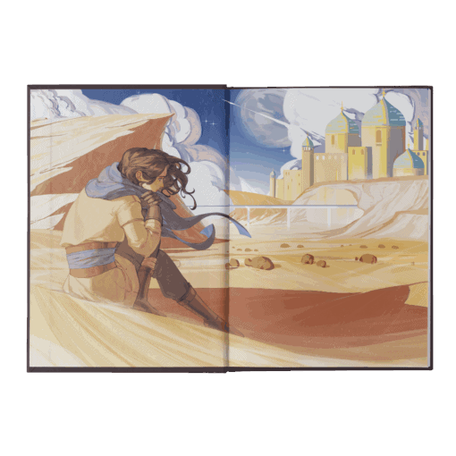 2025-08-Amani 1-Mockup VS.png