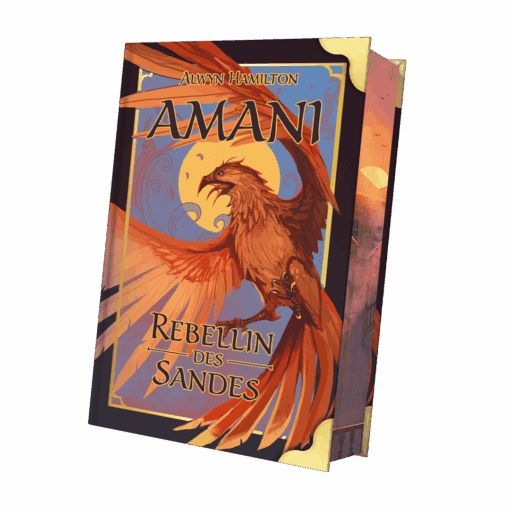 2025-08-Amani 1-Mockup.png