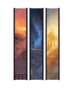 2025-08-Amani-Mockup nur Farbschnitt 1-3.png