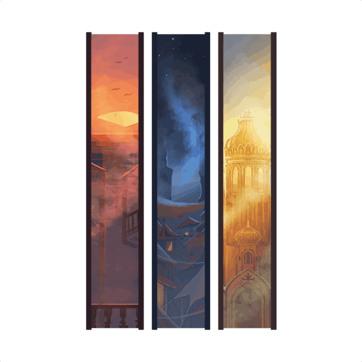 2025-08-Amani-Mockup nur Farbschnitt 1-3.png