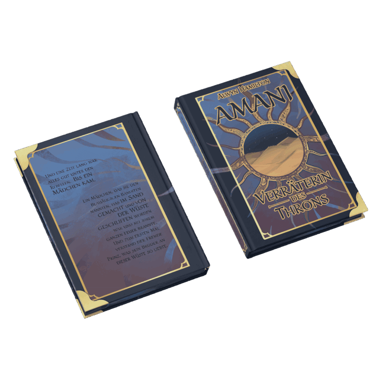 2025-08-Amani 2-Mockup Bezug.png