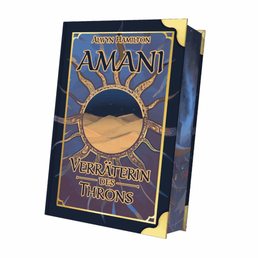 2025-08-Amani 2-Mockup.png