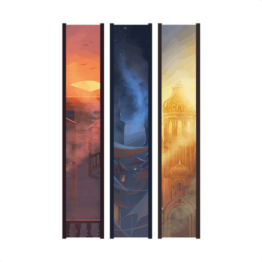 2025-08-Amani-Mockup nur Farbschnitt 1-3.png