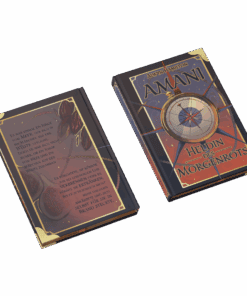 2025-08-Amani 3-Mockup Bezug.png