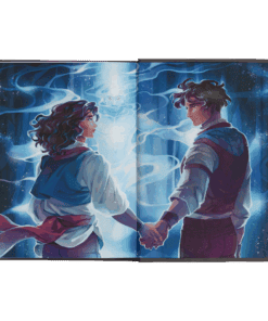 2025-08-Amani 3-Mockup NS.png