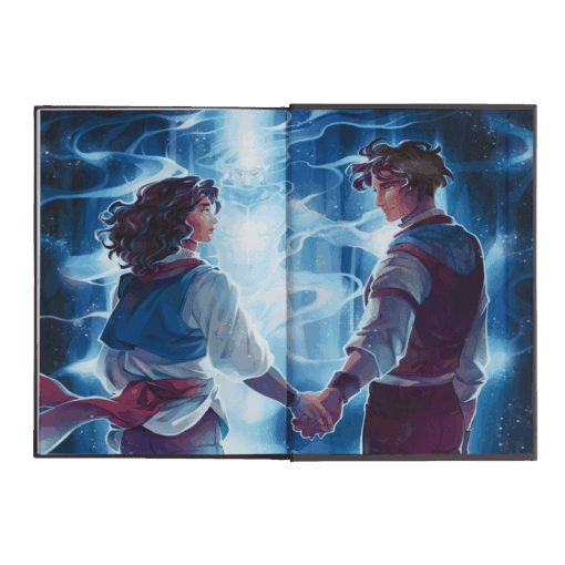 2025-08-Amani 3-Mockup NS.png