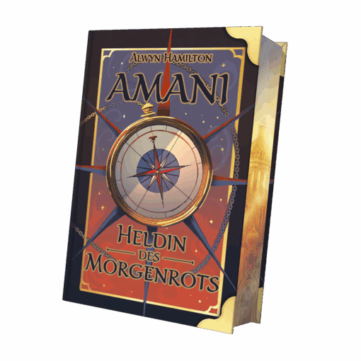 2025-08-Amani 3-Mockup.png