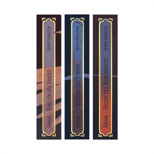 2025-08-Amani-Mockup nur Buchruecken 1-3.png