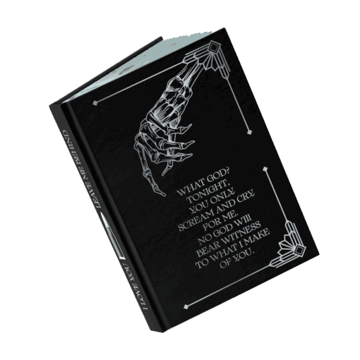 2025-10-Leave me Behind-Mockup Bezug offen.png