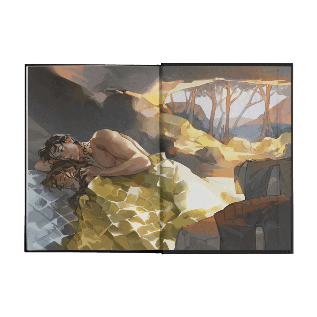 2025-10-Leave me Behind-Mockup NS.png