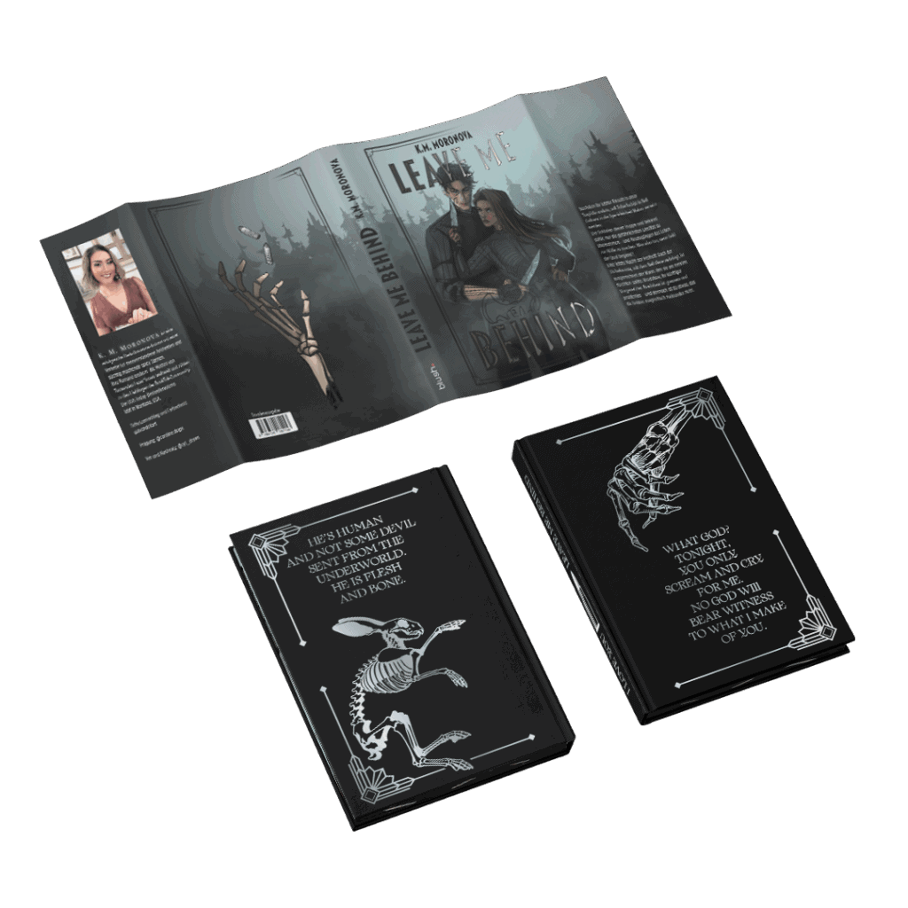 2025-10-Leave me Behind-Mockup SU und Bezug.png