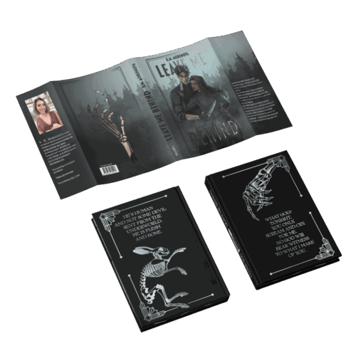 2025-10-Leave me Behind-Mockup SU und Bezug.png