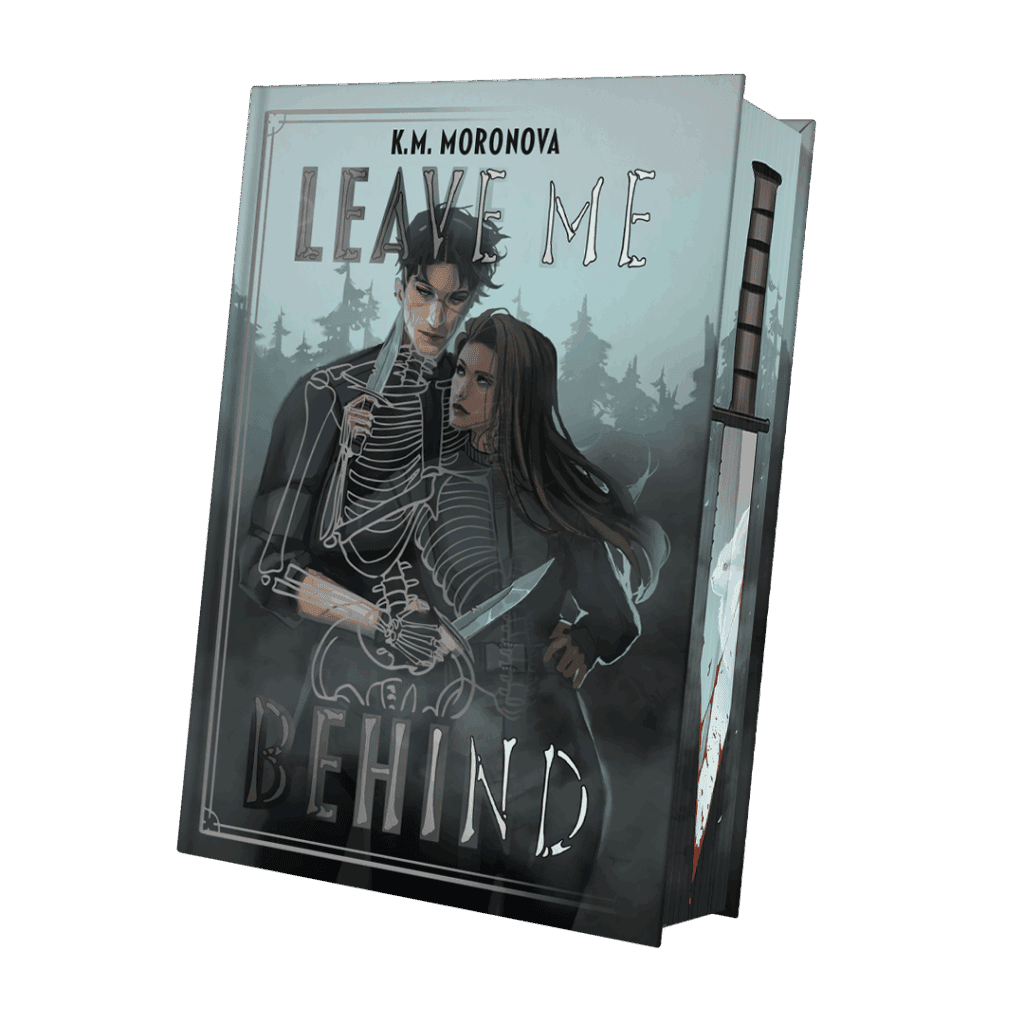 2025-10-Leave me Behind-Mockup Thermo und Lack.png