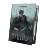 2025-10-Leave me Behind-Mockup.png