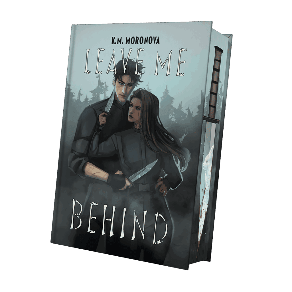 2025-10-Leave me Behind-Mockup.png