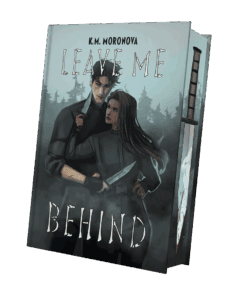 2025-10-Leave me Behind-Mockup.png