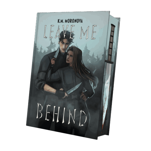 2025-10-Leave me Behind-Mockup.png