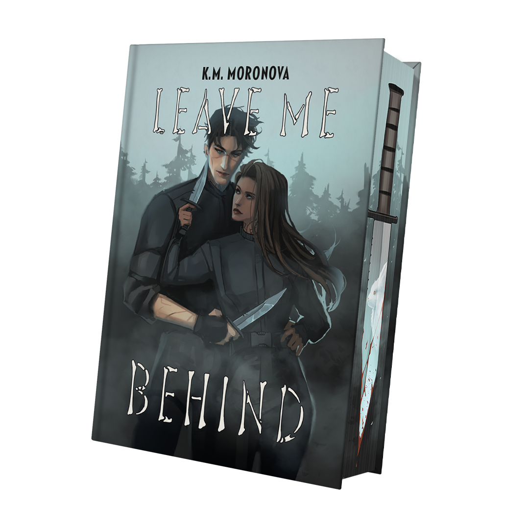 2025-10-Leave me Behind-Mockup.png