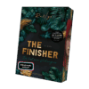 2025-11-The Finisher-Mockup.png
