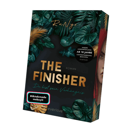 2025-11-The Finisher-Mockup.png