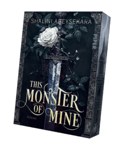 2026-01-This Monster of Mine-Mockup korr.png