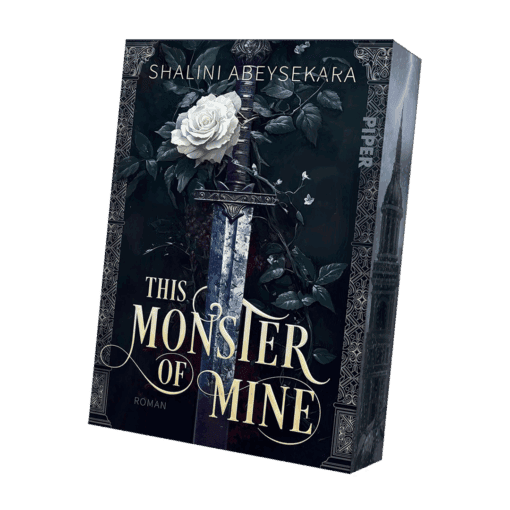 2026-01-This Monster of Mine-Mockup korr.png